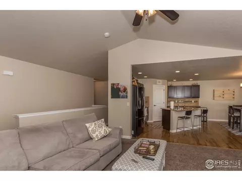 405 Audubon Blvd, Severance, CO 80550 photo 9