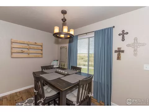 405 Audubon Blvd, Severance, CO 80550 photo 18