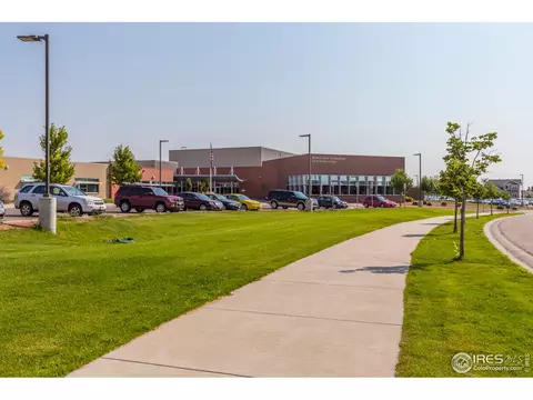 405 Audubon Blvd, Severance, CO 80550 photo 38