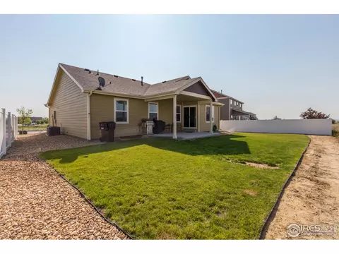 405 Audubon Blvd, Severance, CO 80550 photo 35