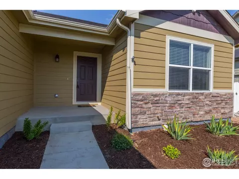 405 Audubon Blvd, Severance, CO 80550 photo 5