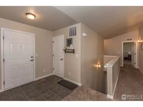 405 Audubon Blvd, Severance, CO 80550 photo 6