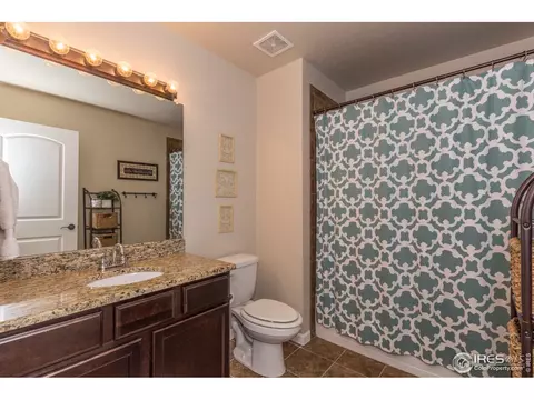 405 Audubon Blvd, Severance, CO 80550 photo 27