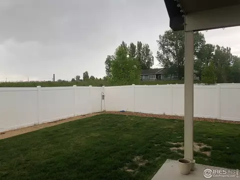 405 Audubon Blvd, Severance, CO 80550 photo 39