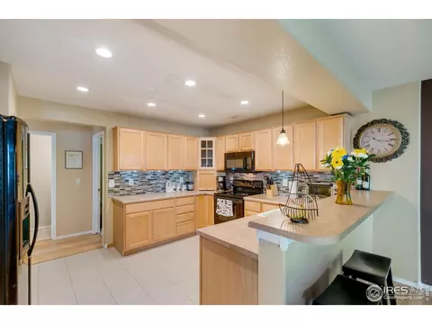 10496 Taylor Ave, Firestone, CO 80504 photo 7