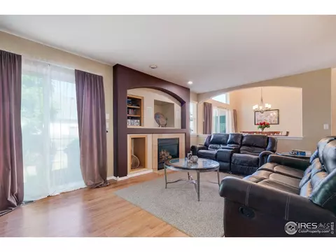 10496 Taylor Ave, Firestone, CO 80504 photo 9