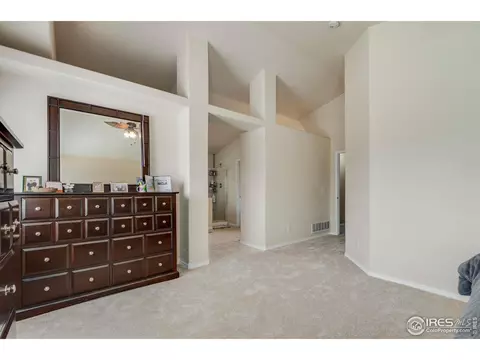 10496 Taylor Ave, Firestone, CO 80504 photo 27