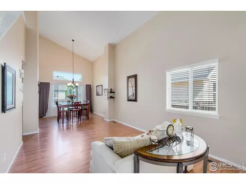 10496 Taylor Ave, Firestone, CO 80504 photo 18