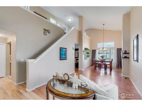 10496 Taylor Ave, Firestone, CO 80504 photo 19