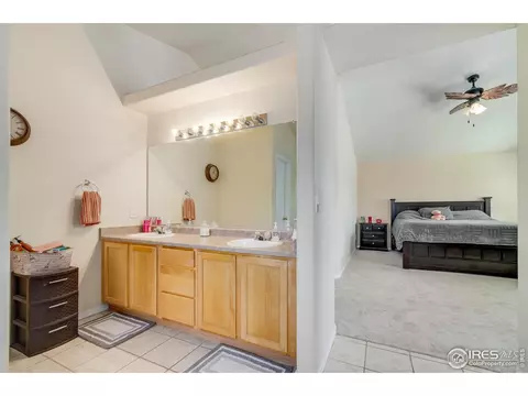 10496 Taylor Ave, Firestone, CO 80504 photo 28
