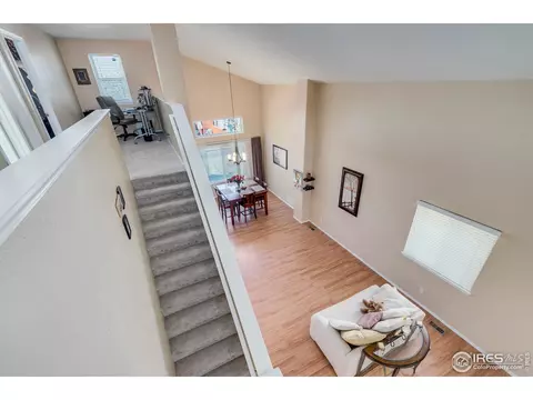 10496 Taylor Ave, Firestone, CO 80504 photo 20