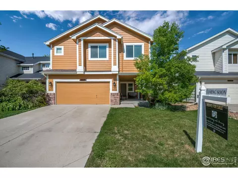10496 Taylor Ave, Firestone, CO 80504 photo 3