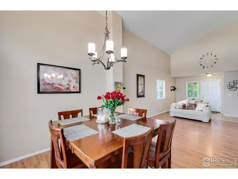 10496 Taylor Ave, Firestone, CO 80504 photo 14