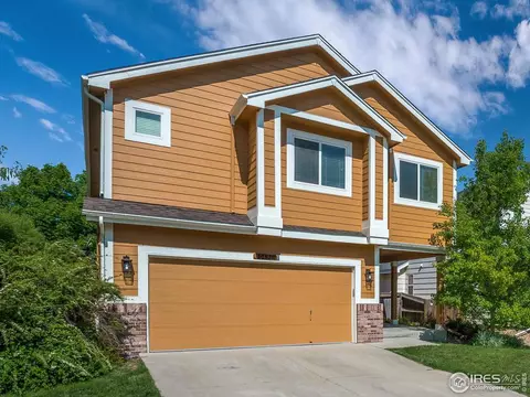 10496 Taylor Ave, Firestone, CO 80504 photo 2
