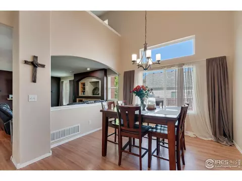 10496 Taylor Ave, Firestone, CO 80504 photo 13