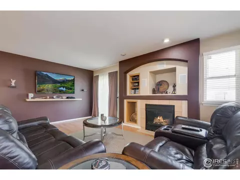 10496 Taylor Ave, Firestone, CO 80504 photo 11