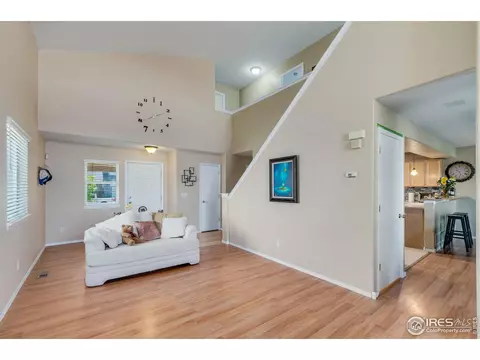 10496 Taylor Ave, Firestone, CO 80504 photo 16