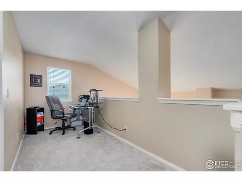 10496 Taylor Ave, Firestone, CO 80504 photo 21