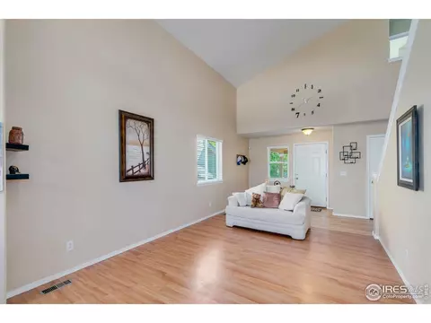 10496 Taylor Ave, Firestone, CO 80504 photo 17