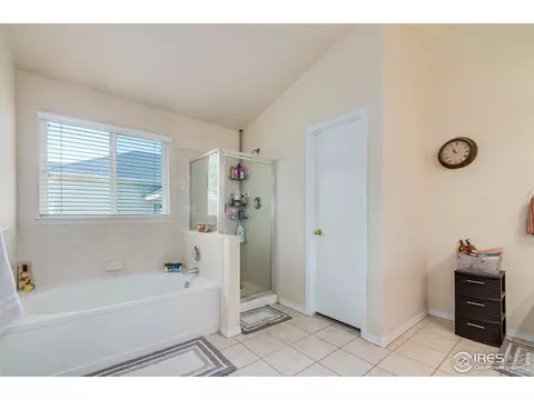10496 Taylor Ave, Firestone, CO 80504 photo 29