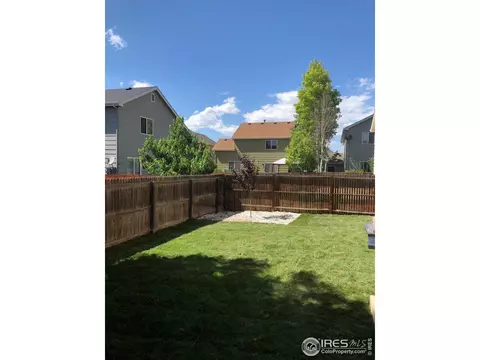 10496 Taylor Ave, Firestone, CO 80504 photo 30