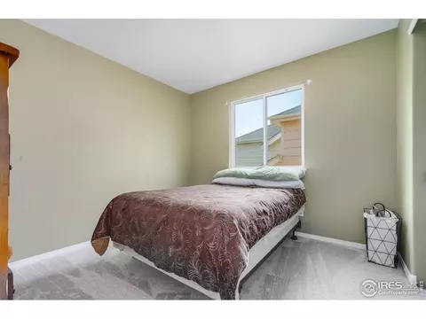 10496 Taylor Ave, Firestone, CO 80504 photo 24