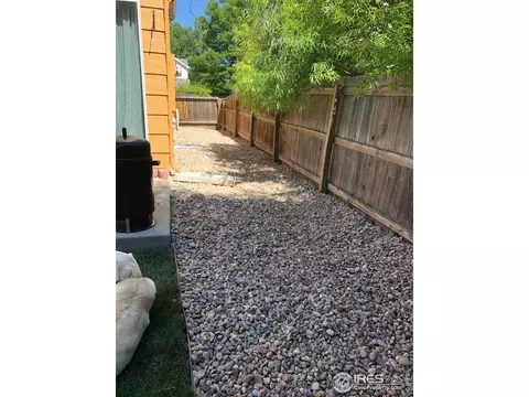 10496 Taylor Ave, Firestone, CO 80504 photo 31