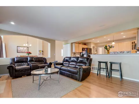 10496 Taylor Ave, Firestone, CO 80504 photo 10