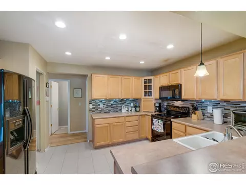 10496 Taylor Ave, Firestone, CO 80504 photo 8