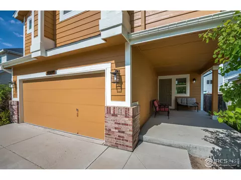 10496 Taylor Ave, Firestone, CO 80504 photo 4