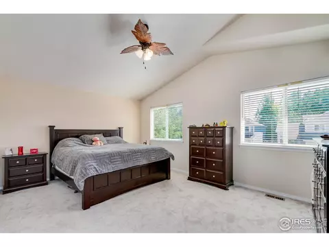 10496 Taylor Ave, Firestone, CO 80504 photo 25