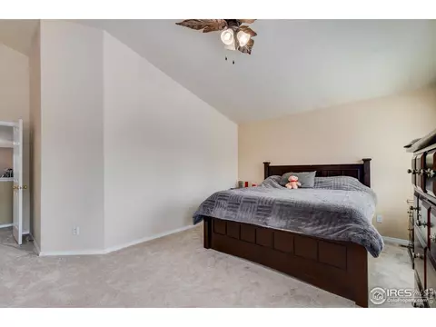 10496 Taylor Ave, Firestone, CO 80504 photo 26