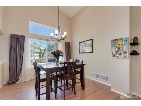 10496 Taylor Ave, Firestone, CO 80504 photo 12
