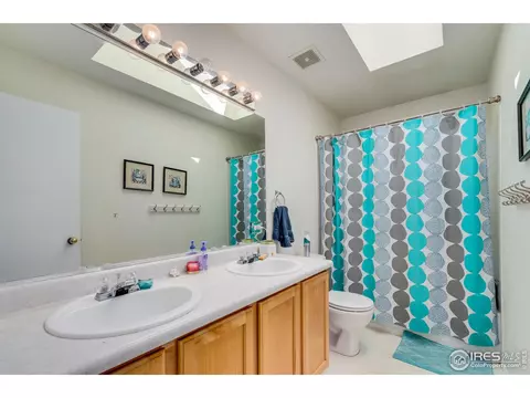 10496 Taylor Ave, Firestone, CO 80504 photo 23