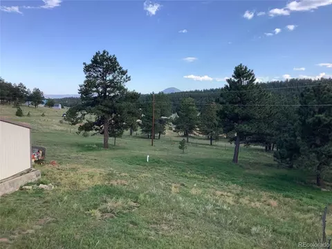 1280 County Road 72, Bailey, CO 80421 photo 14