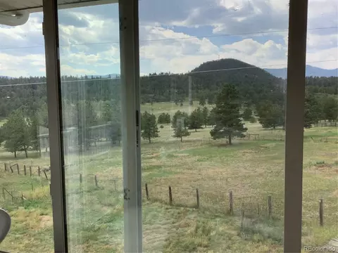 1280 County Road 72, Bailey, CO 80421 photo 17