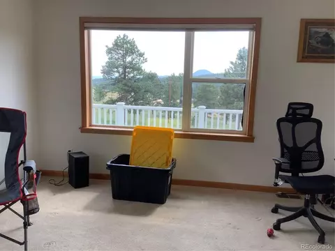 1280 County Road 72, Bailey, CO 80421 photo 9