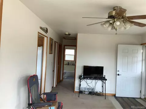 1280 County Road 72, Bailey, CO 80421 photo 6