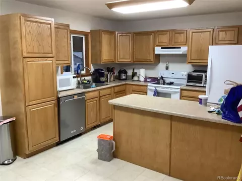 1280 County Road 72, Bailey, CO 80421 photo 5