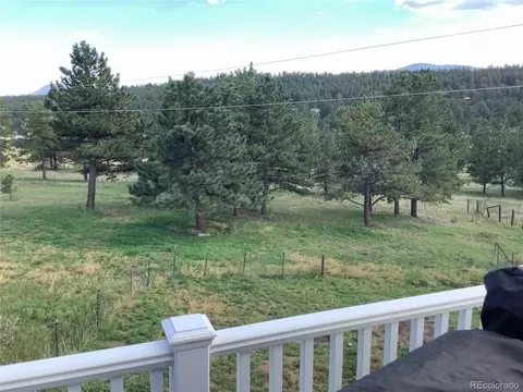 1280 County Road 72, Bailey, CO 80421 photo 15