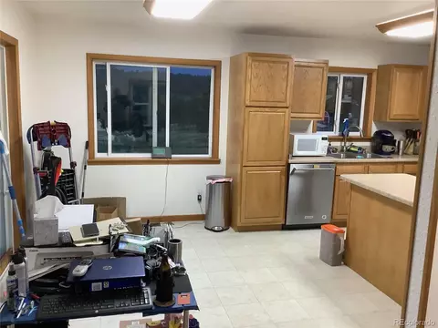 1280 County Road 72, Bailey, CO 80421 photo 4