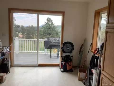 1280 County Road 72, Bailey, CO 80421 photo 7