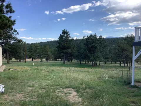 1280 County Road 72, Bailey, CO 80421 photo 16