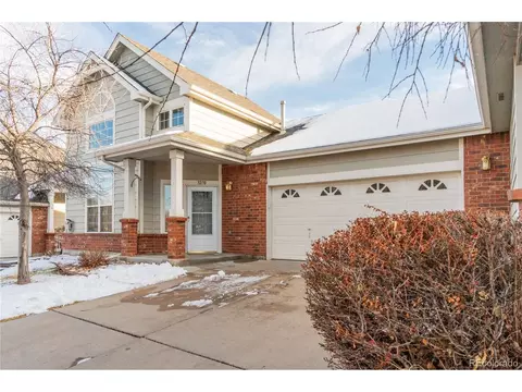 3270 E 102nd Dr, Thornton, CO 80229