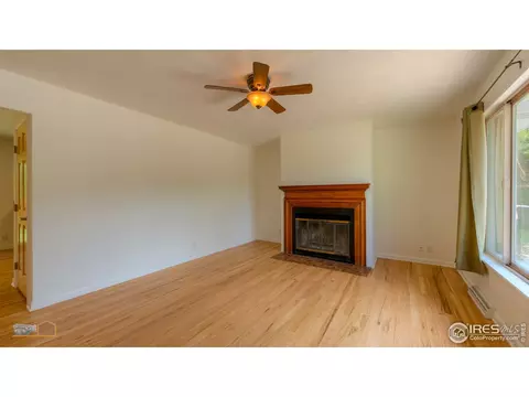 380 S 36th St, Boulder, CO 80305 photo 14