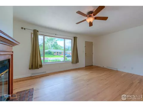 380 S 36th St, Boulder, CO 80305 photo 13