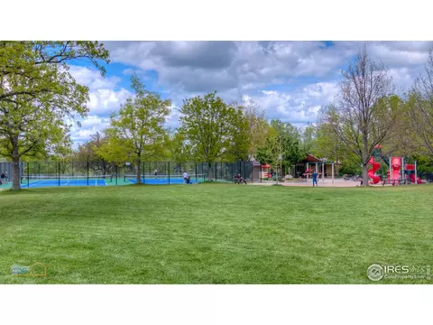 380 S 36th St, Boulder, CO 80305 photo 28