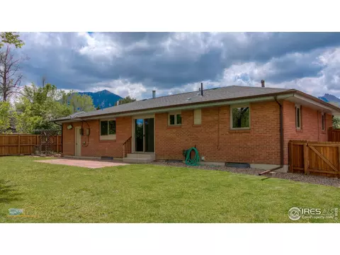 380 S 36th St, Boulder, CO 80305 photo 6