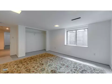 380 S 36th St, Boulder, CO 80305 photo 22