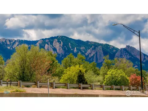 380 S 36th St, Boulder, CO 80305 photo 8